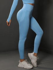 Women's Hip Lift Leggings