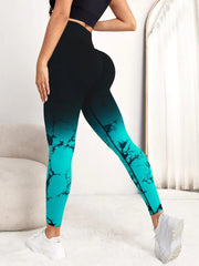 Yoga pants seamless leggings